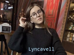 Lyncavell