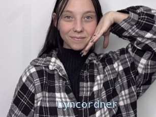 Lyncordner