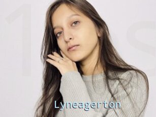 Lyneagerton