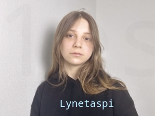 Lynetaspi