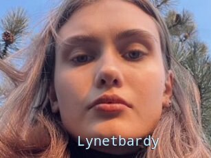 Lynetbardy