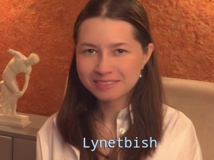 Lynetbish