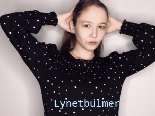 Lynetbulmer