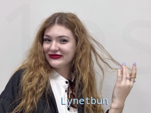 Lynetbun