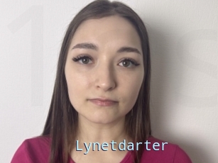 Lynetdarter