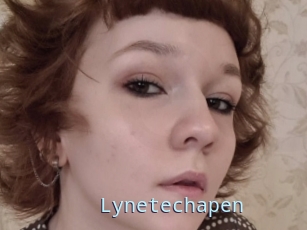 Lynetechapen