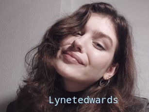 Lynetedwards