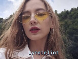 Lyneteliot