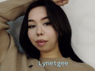 Lynetgee