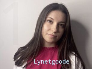 Lynetgoode