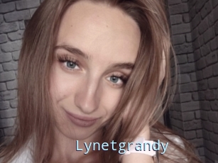 Lynetgrandy