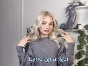 Lynetgranger