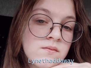 Lynethaddaway