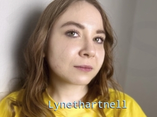 Lynethartnell