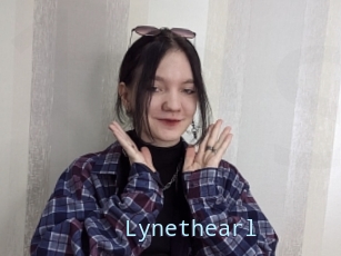 Lynethearl