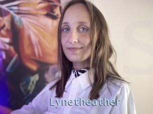 Lynetheather