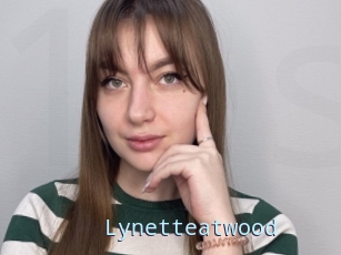 Lynetteatwood