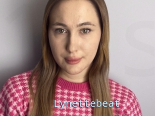 Lynettebeat