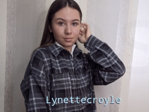 Lynettecroyle