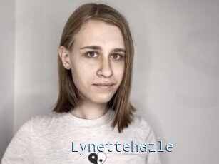 Lynettehazle