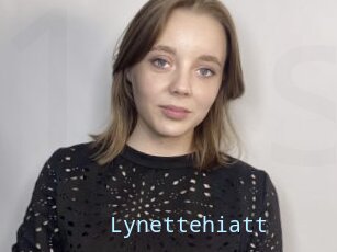 Lynettehiatt