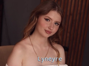 Lyneyre