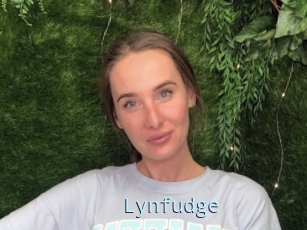 Lynfudge