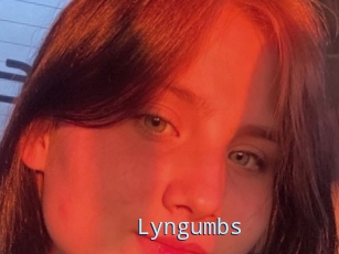 Lyngumbs