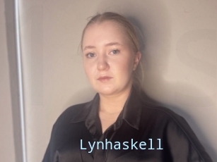 Lynhaskell