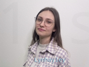 Lynhayley