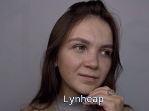 Lynheap