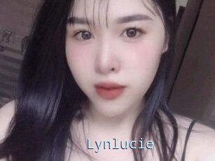 Lynlucie