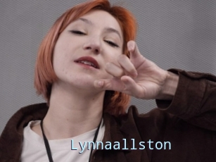 Lynnaallston