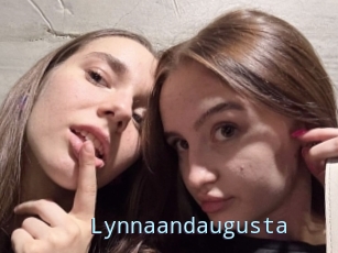 Lynnaandaugusta