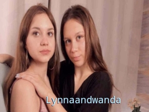 Lynnaandwanda