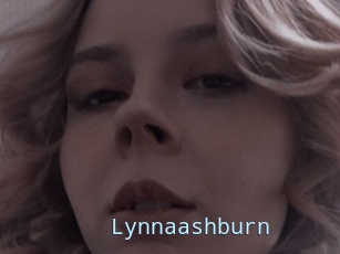 Lynnaashburn