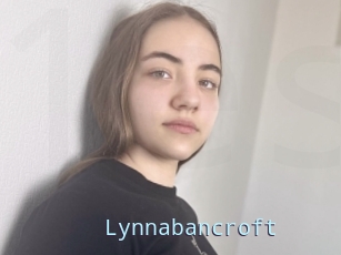 Lynnabancroft