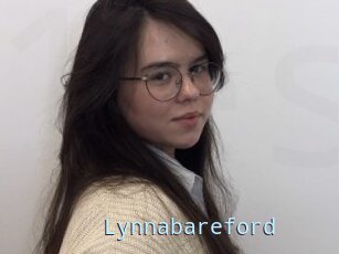 Lynnabareford