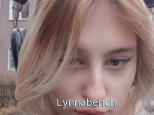 Lynnabench