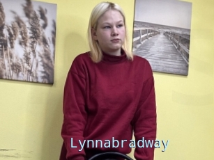 Lynnabradway