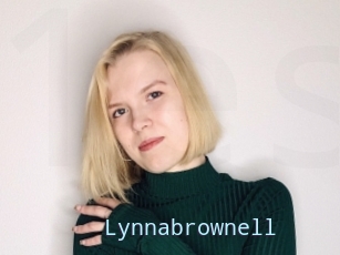 Lynnabrownell