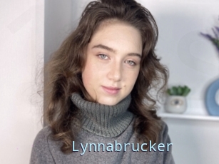 Lynnabrucker