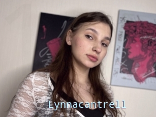 Lynnacantrell