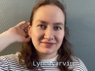 Lynnacarvin