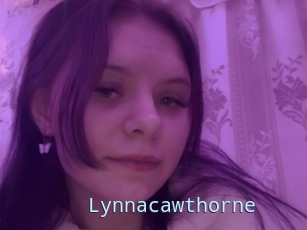 Lynnacawthorne