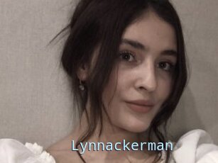 Lynnackerman