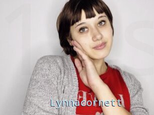 Lynnacornett