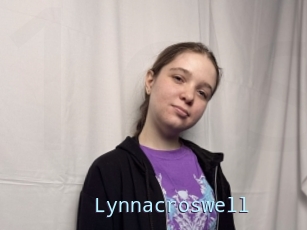 Lynnacroswell