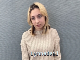 Lynnadail