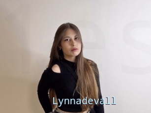 Lynnadevall